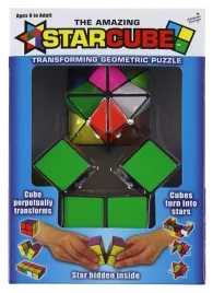 kostka-lamiglowka-logiczna-star-cube-ukladanka