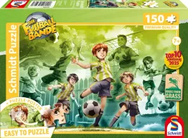 puzzle-150-el-pilkarze-trening-z-pilka-schmidt