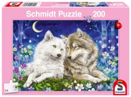 puzzle-200-el-schmidt-milusinskie-wilki