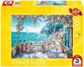 puzzle-1000-el-slodkie-szczeniaki-schmidt