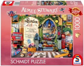 puzzle-1000-el-aimee-stewart-wspomnienia-z-londynu-anglia-schmidt