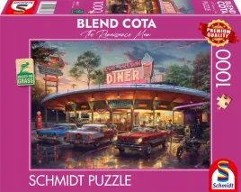 puzzle-1000-el-blend-cota-amerykanska-restauracja-schmidt