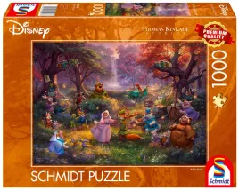 puzzle-1000-el-thomas-kinkade-robin-hood-disney-schmidt-pq