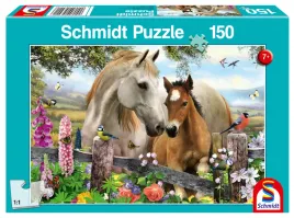 puzzle-150-el-schmidt-klacz-i-zrebie