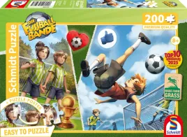 puzzle-200-el-pilkarze-przewrotka-schmidt