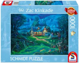 puzzle-1000-el-zac-kinkade-nawiedzony-dom-schmidt