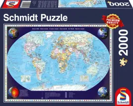 puzzle-2000-el-schmidt-spiele-pq-nasz-swiat