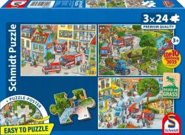 puzzle-3-x-24-el-straz-pozarna-schmidt