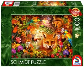 puzzle-1000-el-schmidt-pq-kwiaty-futro-i-piora