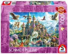 puzzle-1000-el-schmidt-pq-kraina-wyobrazni