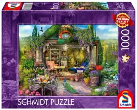 puzzle-1000-el-schmidt-pq-wymarzony-domek-ogrodowy
