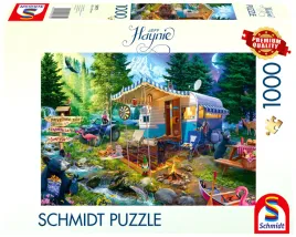 puzzle-1000-el-schmidt-pq-jeff-haynie-wypad-w-gory