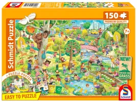 puzzle-150-el-schmidt-pq-szczesliwe-dzieci-szczesliwa-planeta
