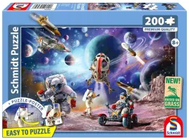 puzzle-200-el-schmidt-pq-misja-kosmiczna