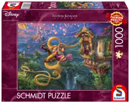 puzzle-1000-el-schmidt-pq-kinkade-roszpunka-zaplatani-w-milosci-disney