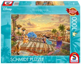 puzzle-1000-el-schmidt-pq-thomas-kinkade-dzasmina-i-aladyn-disney