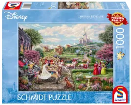 puzzle-1000-schmidt-pq-kinkade-kopciuszek-zyli-dlugo-i-szczesliwie-disney