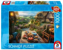 puzzle-1000-el-schmidt-pq-sniadanie-na-swiezym-powietrzu