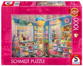 puzzle-1000-el-schmidt-pq-kolorowa-cukiernia