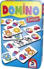 schmidt-domino-junior-w-metalowej-puszce