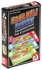 schmidt-jeszcze-raz-rozszerzenie-wariant-1-3-noch-mal
