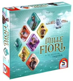 gra-planszowa-rodzinna-mille-fiori-w-lsniacej-lagunie-schmidt