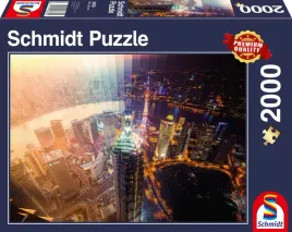 puzzle-schmidt-pq-2000-el-dzien-i-noc