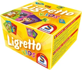 schmidt-ligretto-kids-karciana-rodzinna-edukacyjna-dla-dzieci