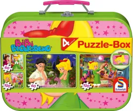 puzzle-2-x-60-2-x-100-schmidt-w-walizce-bibi-blocksberg