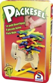 gra-zrecznosciowa-balansujacy-osiolek-w-metalowej-puszce-drewniana-schmidt