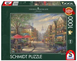pq-puzzle-1000-kinkade-kawiarenka-w-monachium