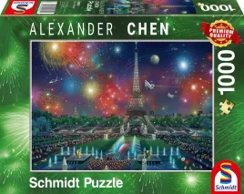 puzzle-1000-schmidt-pq-a-chen-fajerwerki-nad-wieza-eiffla