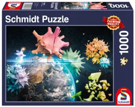 puzzle-1000-el-schmidt-pq-planeta-ziemia-2020