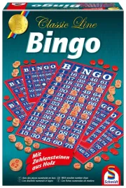 bingo-linia-klasyczna-losowa-liczbowa-rodzinna-schmidt