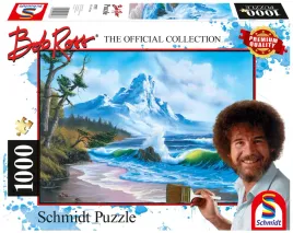 puzzle-1000-el-schmidt-pq-bob-ross-gora-nad-morzem