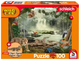 puzzle-100-el-schmidt-dzika-przyroda-figurka