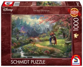puzzle-1000-el-schmidt-pq-thomas-kinkade-mulan-disney