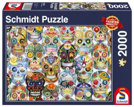 puzzle-2000-el-schmidt-pq-la-catrina