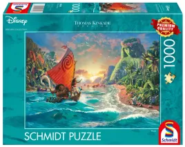 puzzle-1000-el-schmidt-pq-thomas-kinkade-vaiana-skarb-oceanu-disney
