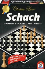 szachy-klasyczne-drewniane-figurki-schmidt