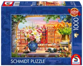 puzzle-1000-el-schmidt-pq-zobaczyc-amsterdam