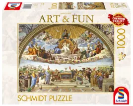puzzle-1000-schmidt-pq-markus-binz-dysputa-o-najswietszym-sakramencie-2024