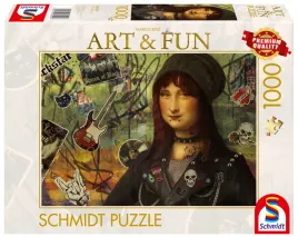 puzzle-1000-el-schmidt-pq-markus-binz-mona-lisa-2024