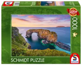 puzzle-1000-el-schmidt-pq-great-pollet-sea-arch-irlandia