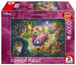 puzzle-6000-el-schmidt-pq-thomas-kinkade-alicja-w-krainie-czarow-disney