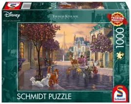 puzzle-1000-el-schmidt-pq-thomas-kinkade-aryskotraci-disney