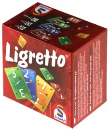 schmidt-ligretto-w-czerwonym-pudelku-edycja-polska