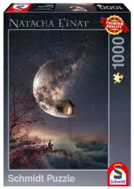 puzzle-1000-el-schmidt-pq-natacha-einat-szepty-snow