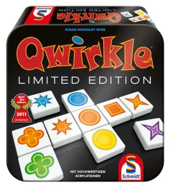 qwirkle-edycja-limitowana-gra-rodzinna-logiczna-schmidt
