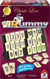 schmidt-rummy-linia-klasyczna